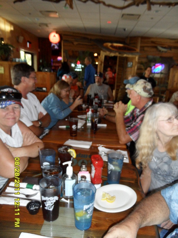 SAM_0881 (600x800).jpg